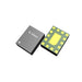 BGS15MU14E6327XTSA1 by Infineon Technologies - BGS15MU14E6327XTSA1