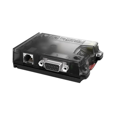 BGS2T RS485 by Telit Cinterion - RF TXRX MOD CELL 2G AUD DIN RAIL
