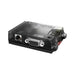 BGS2T RS485 by Telit Cinterion - RF TXRX MOD CELL 2G AUD DIN RAIL
