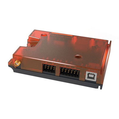 BGS5T by Telit Cinterion - RF TXRX MOD CEL 2G JAVA DIN RAIL
