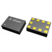 BGSA144ML10E6327XTSA1 by Infineon Technologies - ANTENNA DEVICES