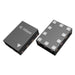 BGSA14M2N10E6327XTSA1 by Infineon Technologies - ANTENNA DEVICES PG-TSNP-10
