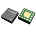 BGSX33M5U16E6327XTSA1 by Infineon Technologies - ANTENNA DEVICES PG-ULGA-16