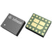 BGSX44MU18E6327XUSA1 by Infineon Technologies - ANTENNA DEVICES PG-WLGA-18