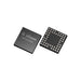 BGT24LTR11N16E6327XTSA1 by Infineon Technologies - IC RF MM-WAVE-MMICS 16WFQFN