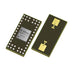 BGT60LTR11SAIPXUMA1 by Infineon Technologies - MMW_CONSUMER & IOT PG-UF2BGA-42