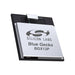 BGX13P22GA-V21R by Silicon Labs - RF TXRX MODULE SURFACE MOUNT
