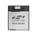 BGX13S22GA-V31 by Silicon Labs - RF TXRX MOD BLUETOOTH CHIP SMD