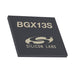 BGX13S22GA-V21R by Silicon Labs - BLUETOOTH 5 CABLE REPLACEMENT SI