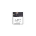 BGX220P22HNA21R by Silicon Labs - PRE-PROGRAMMED BLUETOOTH 5.2 CAB