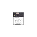 BGX220S22HNA21 by Silicon Labs - PRE-PROGRAMMED BLUETOOTH 5.2 CAB