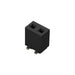 BH015-02-C-E by GCT - CONNECTOR RECEPT SMD 2POS 3.96MM