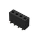 BH015-04-C-E by GCT - CONNECTOR RECEPT SMD 4POS 3.96MM