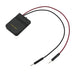 BH20321P by MED - BATT HOLDER 2032 1 CELL WIRE LEA