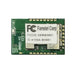 BH661C-503 by Fanstel Corp. - RF TXRX MODULE BT CHIP SMD