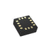 BHA250 by Bosch Sensortec - ACCELEROMETER 2-16G I2C 14LGA