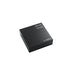 BHA260AB by Bosch Sensortec - ACCEL W/MEMORY