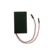BHF-3A3 by Twin Industries - BATT HOLDER AAA 3 CELL WIRE LEAD