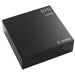 BHI160B by Bosch Sensortec - IMU ACCEL/GYRO 3-AXIS I2C 24LGA