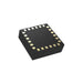 BHI160 by Bosch Sensortec - IMU ACCEL/GYRO 3-AXIS I2C 24LGA