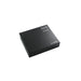 BHI260AP by Bosch Sensortec - ACCEL/GYRO W/MEMORY