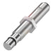 BHS001L by Balluff - DIMENSION= 12 X 78 MM, STYLE=M12