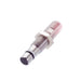 BHS002Y by Balluff - SENSOR PROX INDUCTIVE 1.5MM MOD