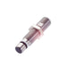 BHS0033 by Balluff - SENSOR PROX INDUCTIVE 1.5MM MOD