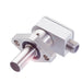 BHS0043 by Balluff - SENSOR PROX INDUCTIVE 2MM MODULE