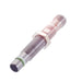 BHS005R by Balluff - SENSOR PROX INDUCTIVE 1.5MM MOD