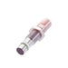 BHS005Y by Balluff - SENSOR PROX INDUCTIVE 1.5MM MOD