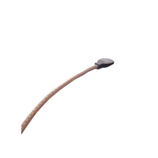 BHU100 by Broadsens Corporation - COMPACT ULTRASONIC TRANSDUCER, O