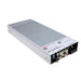 BIC-2200-96 by MEAN WELL USA Inc. - AC/DC CONVERTER 96V 2160W