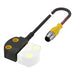 BID0008 by Balluff - PERFORMANCE LEVEL=E, SAFETY CATE