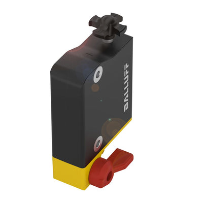 BID0013 by Balluff - PERFORMANCE LEVEL=E (FOR LOCKING