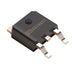BIDD05N60T by Bourns Inc. - IGBT 600V 5A TRENCH TO-252