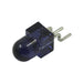 BIR-BM17J8V-FZ04 by American Bright Optoelectronics Corporation - 5MM 940 IR