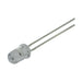 BIR-BM53E4G-1 by American Bright Optoelectronics Corporation - 5MM 940 IR