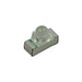 BIR-HMC34C-TRB by American Bright Optoelectronics Corporation - 1204 940 IR