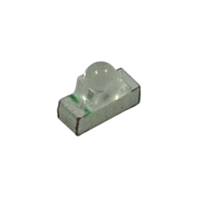 BIR-HMC33K-TRB by American Bright Optoelectronics Corporation - 1206 940 IR