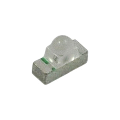 BIR-HMC33M-2-TRB by American Bright Optoelectronics Corporation - 1206 940IR
