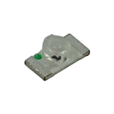 BIR-HO033A-TRB by American Bright Optoelectronics Corporation - 1206 850 IR