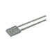 BIR-NM13C1 by American Bright Optoelectronics Corporation - SIDE LOOK 940 IR