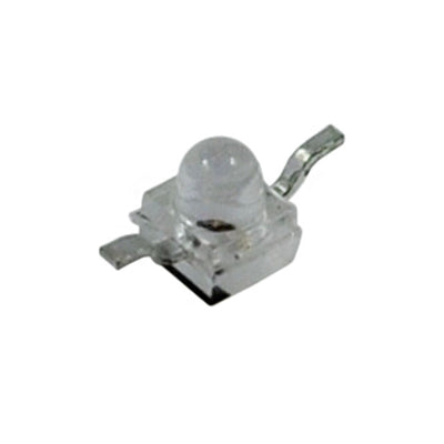 BIR-XM1361-TR9 by American Bright Optoelectronics Corporation - AXIAL 940 IR