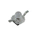 BIR-XM1361-TR9 by American Bright Optoelectronics Corporation - AXIAL 940 IR