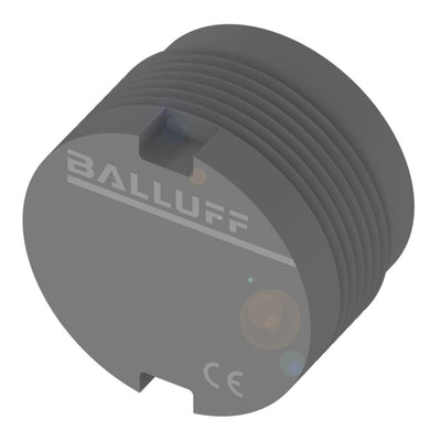 BIS0002 by Balluff - PRODUCT GROUP=LF (70/455 KHZ), D