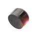 BIS0004 by Balluff - PRODUCT GROUP=LF (70/455 KHZ), D