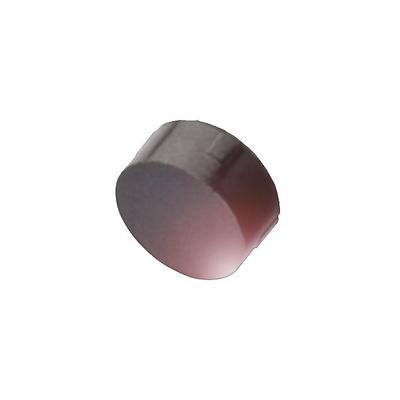 BIS0009 by Balluff - PRODUCT GROUP=LF (70/455 KHZ), D