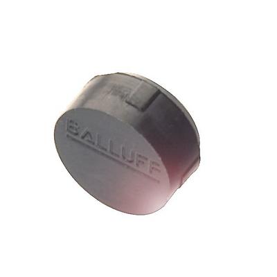 BIS000T by Balluff - PRODUCT GROUP=LF (70/455 KHZ), D