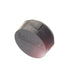 BIS000T by Balluff - PRODUCT GROUP=LF (70/455 KHZ), D